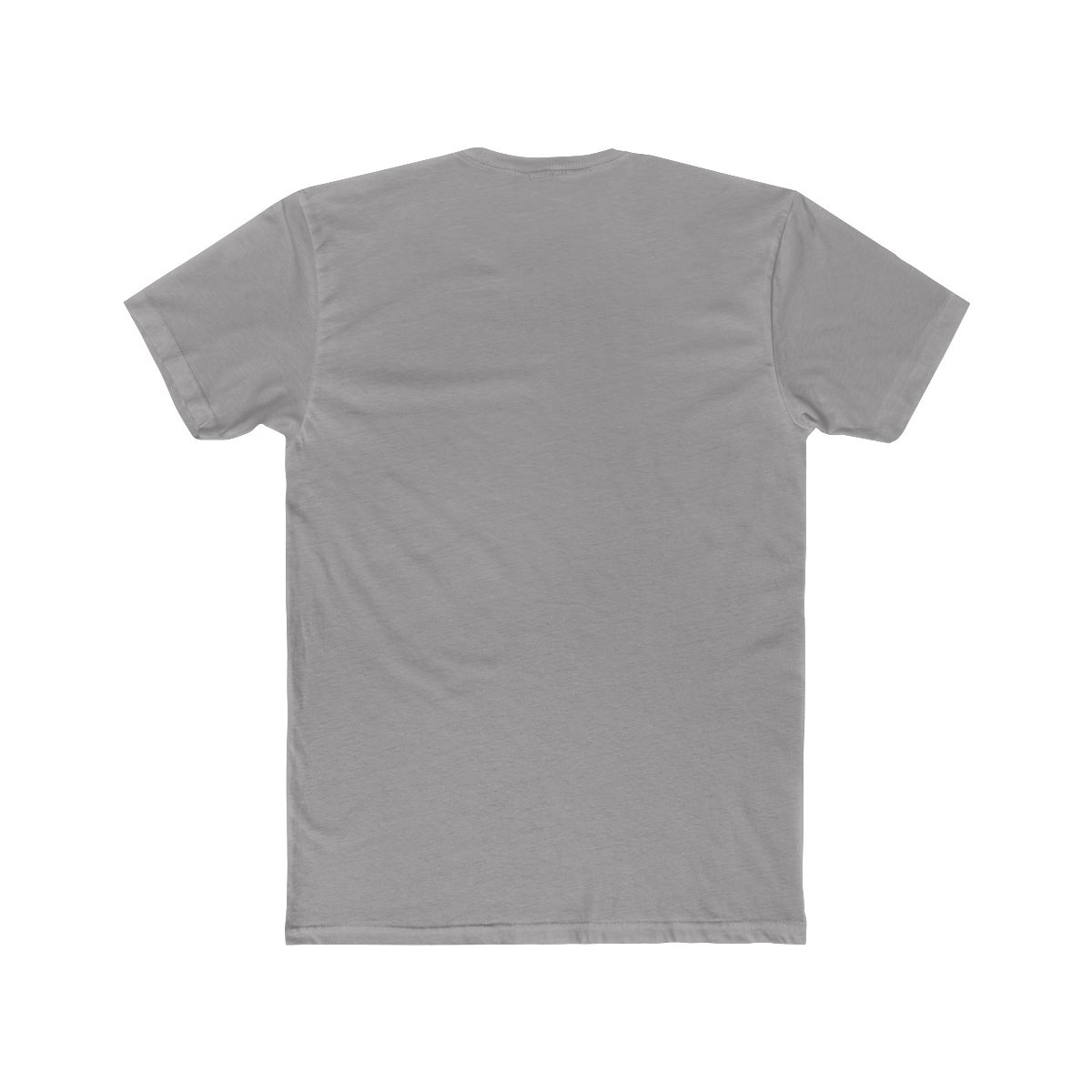 Schedule 1 Heavy Cotton Tee, Gift for Stoners, Fun Summer Shirt, Everyday Wear, Vibrant Graphic Tee, Video Game Apparel, Schedule One - alternate angle 1, merchandise